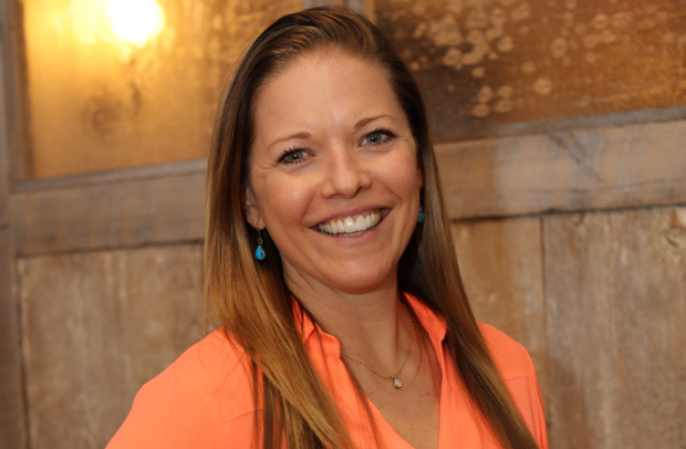 Image of a Selective Insurance employee